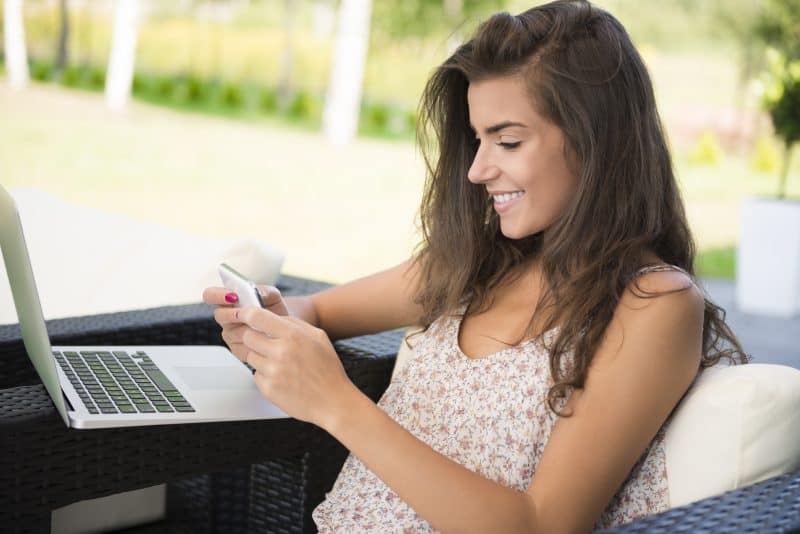 Convert PPT To PDF - Made Simple With PDFSimpli