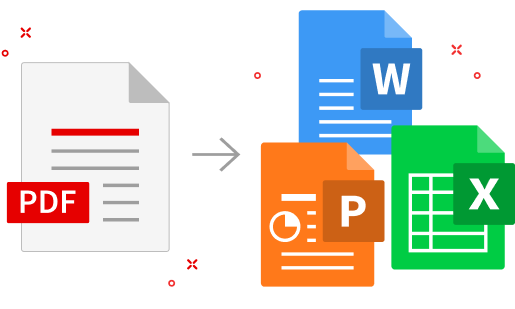 Pdfs Made Simple The Best To Convert Pdf To Word Pdfsimpli Pdfs Made Simple The Best To Convert Pdf To Word Pdfsimpli