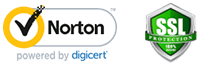 Norton SSL