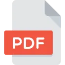 Convert PDF to Word in Seconds