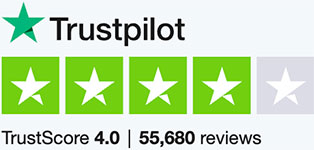 Trust Pilot