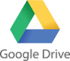 значок-Google-Drive