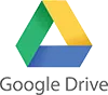ícono-Google-Drive