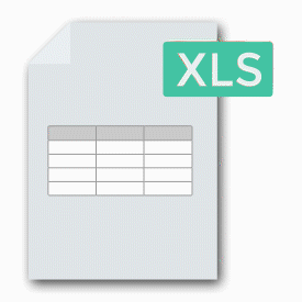Excel To Pdf Made Simple The Best To Convert Xls To Pdf Pdfsimpli