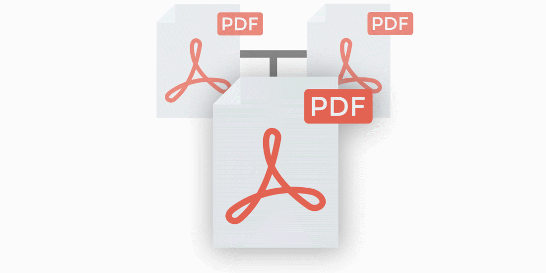 Convert PDF to Word in Seconds