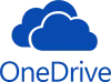 ícono-OneDrive