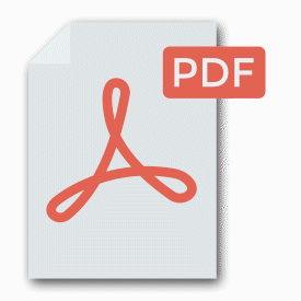 Convert PDF to Excel in Seconds