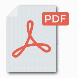 Pdfs Made Simple Le Meilleur Pour Convertir Pdf En Word Pdfsimpli