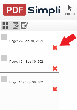 Expert Support - Complete Help Guide for PDFSimpli