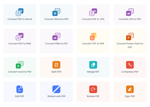 Expert Support - Complete Help Guide for PDFSimpli