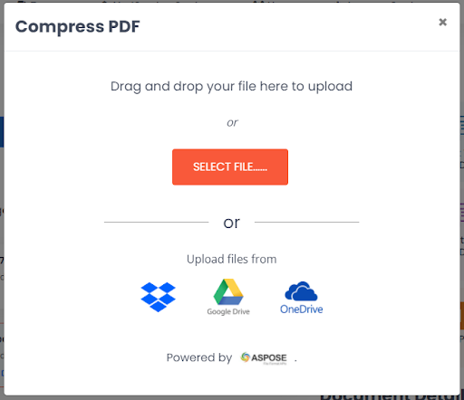 Expert Support - Complete Help Guide for PDFSimpli