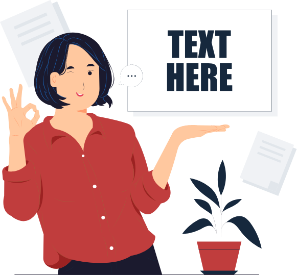 Help/instructions Expert Support - Complete Help Guide for PDFSimpli