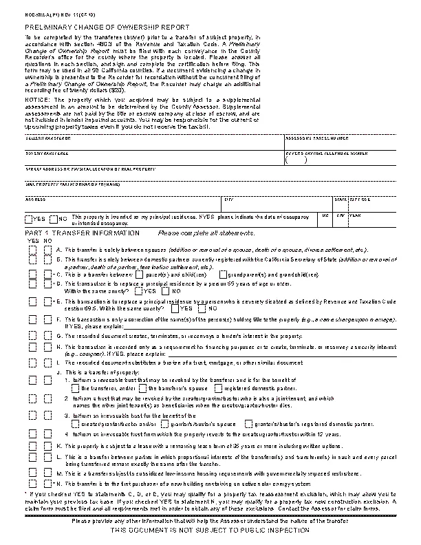 california-preliminary-change-of-ownership-form-502-a-pdfsimpli