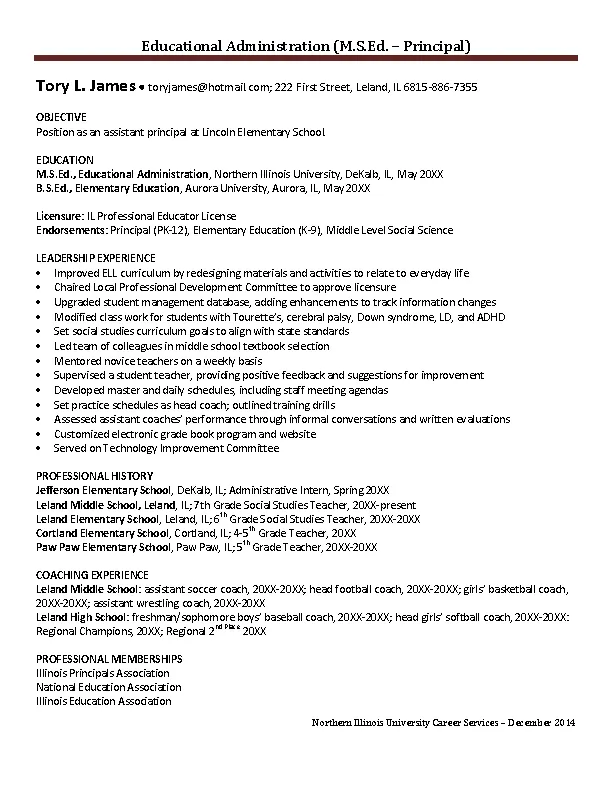 assistant-principal-resume-pdfsimpli