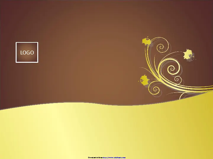 Background Powerpoint Template 1 Pdfsimpli Background Powerpoint Template 1 Pdfsimpli