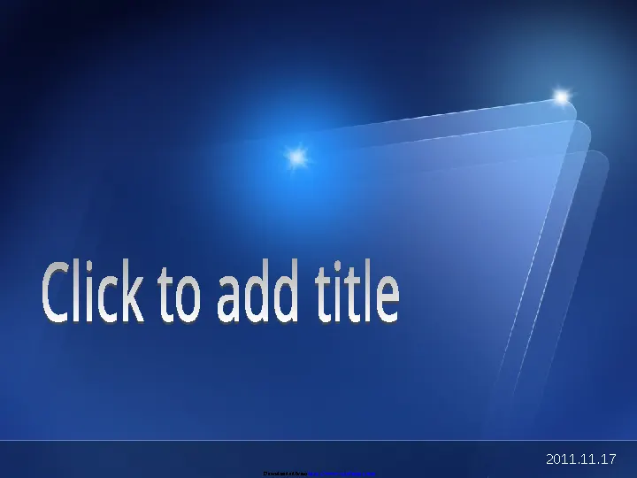 Background Powerpoint Template 4 Pdfsimpli Background Powerpoint Template 4 Pdfsimpli