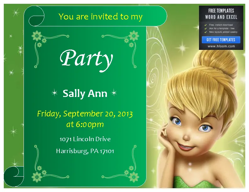 birthday-invitation-wording-pdfsimpli