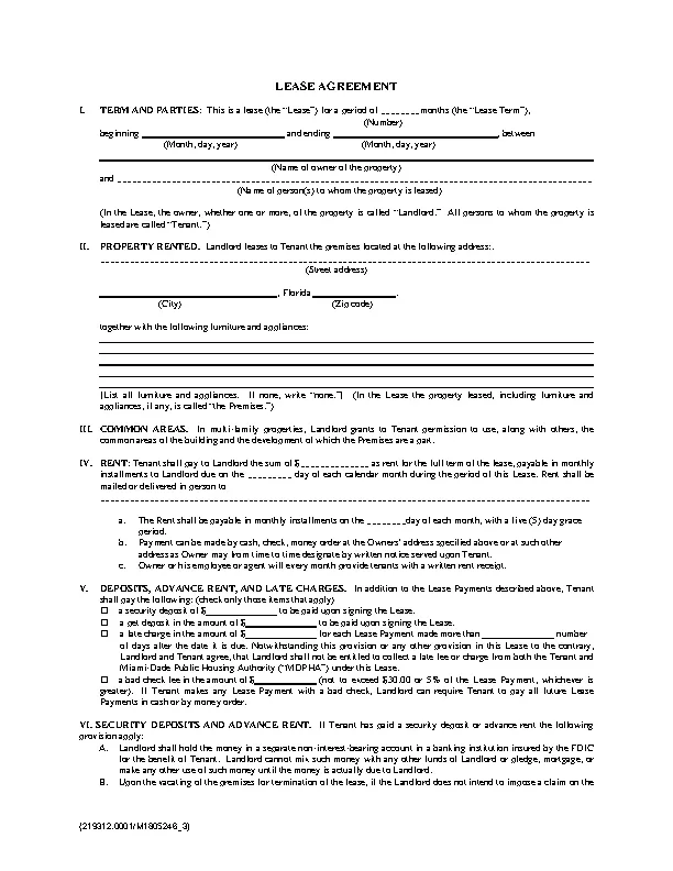 Blank Lease Template PDFSimpli   Blank Lease Template.webp