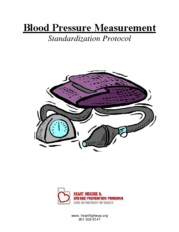 Child Blood Pressure Chart Template PDFSimpli