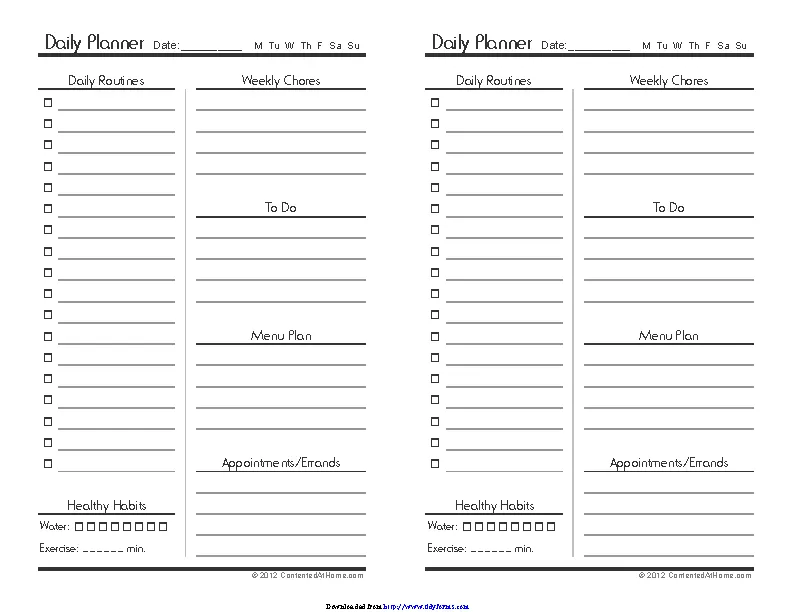 daily-planner-template-4-pdfsimpli