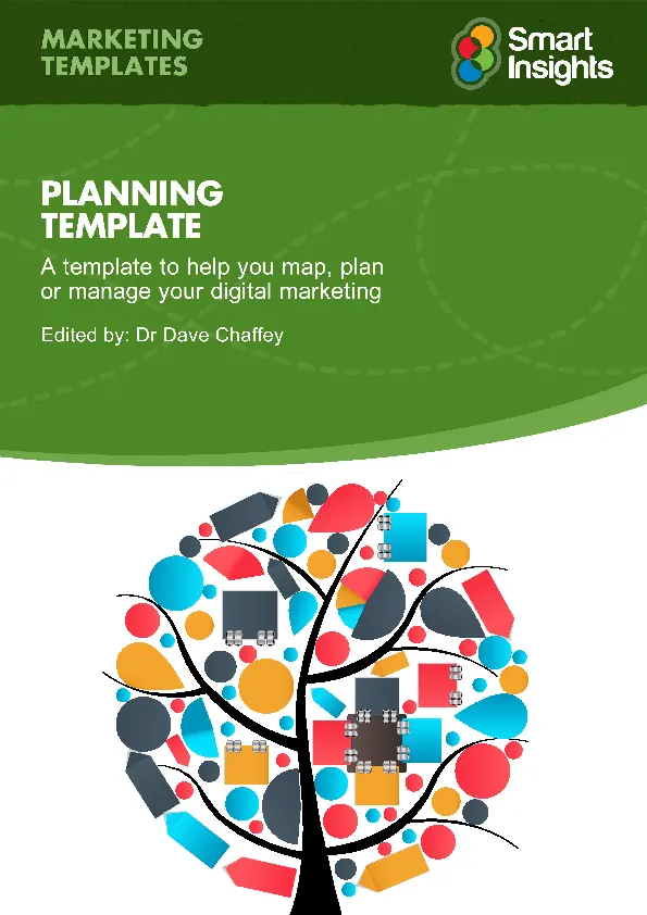 digital-marketing-strategy-plan-template-pdfsimpli