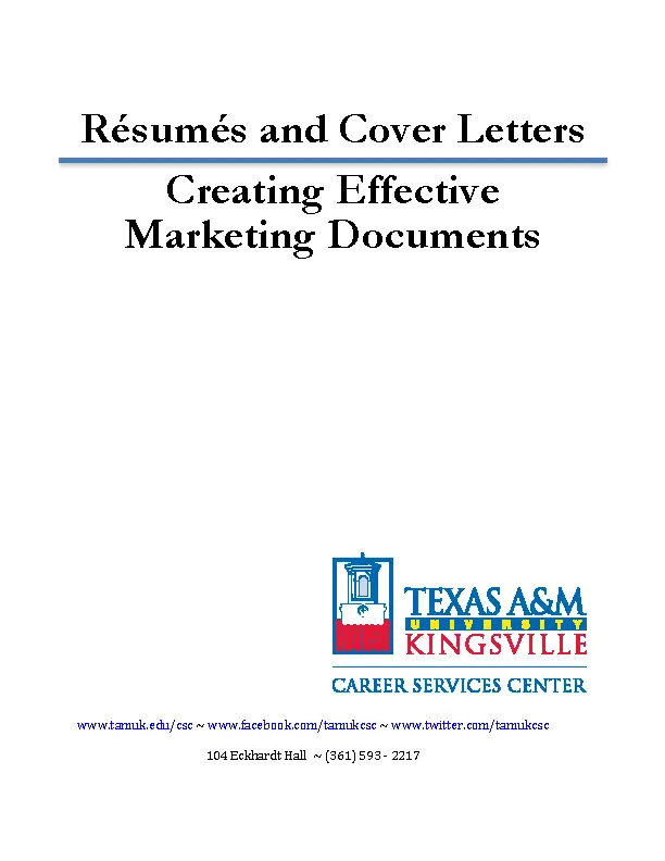 ELECTRICAL ENGINEERING INTERNSHIP RESUME EXAMPLES visual data 7