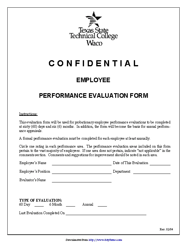 employee-performance-evaluation-form-pdfsimpli