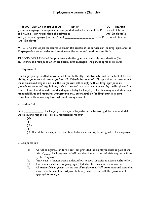 employment-contract-example-pdfsimpli