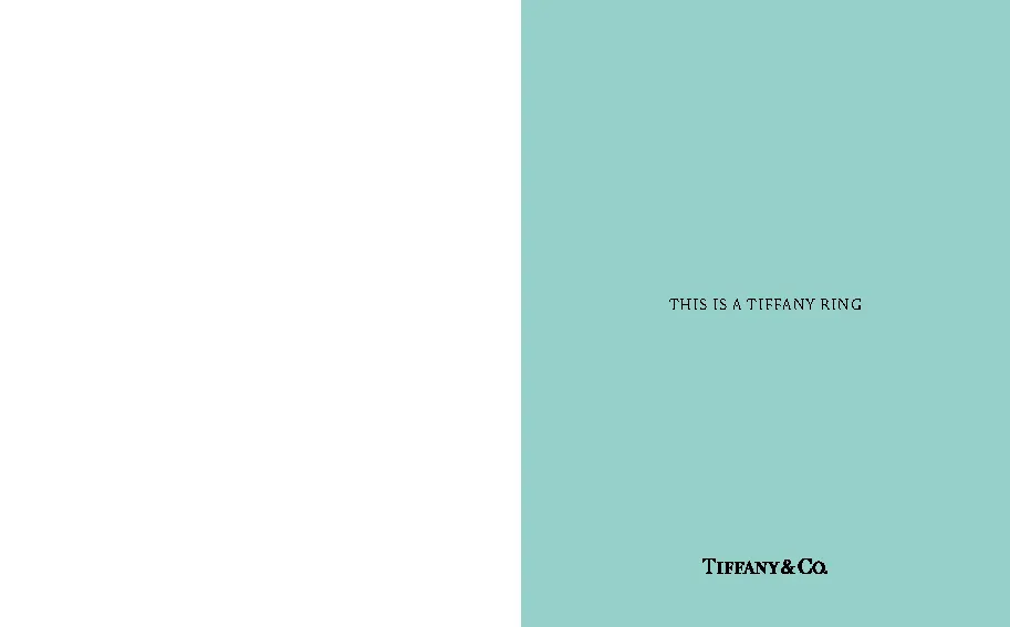 Engagement Ring Clarity Chart PDFSimpli