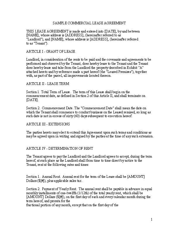 enterprise-commercial-rental-agreement-pdfsimpli