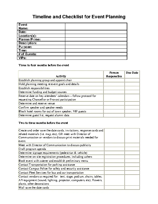 event-planning-timeline-and-checklist-template-pdfsimpli