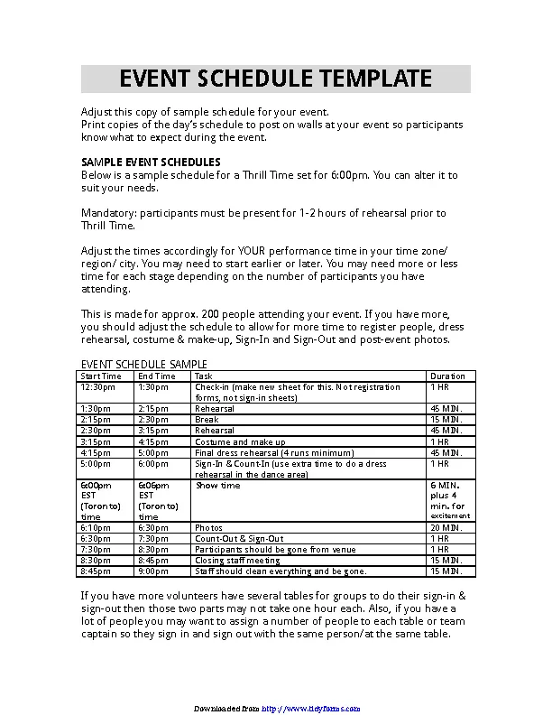 event-schedule-template-pdfsimpli