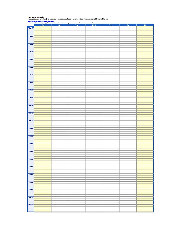 excel-24-hour-schedule-template-free-download-pdfsimpli