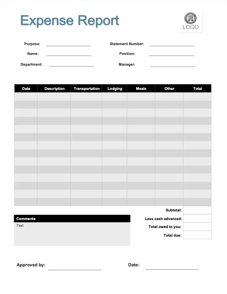 printable-income-and-expenses-spreadsheet-small-business-for-self-self