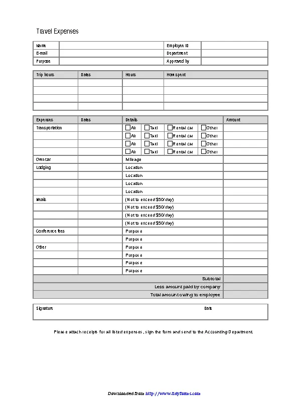 expense-report-form-1-pdfsimpli