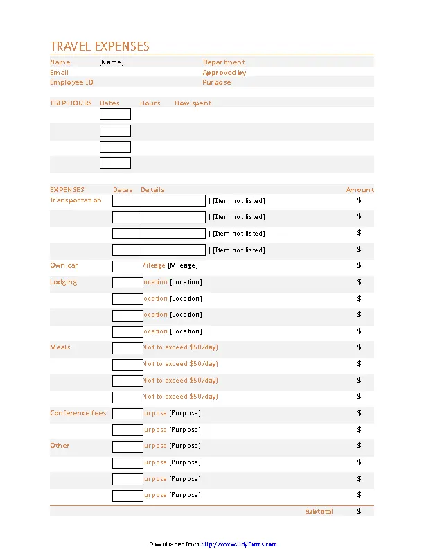 expense-form-excel-expense-report-template-in-excel-doctemplates-riset