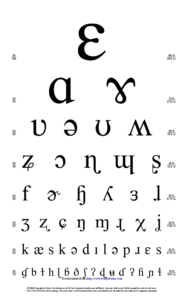 eye-chart-1-pdfsimpli