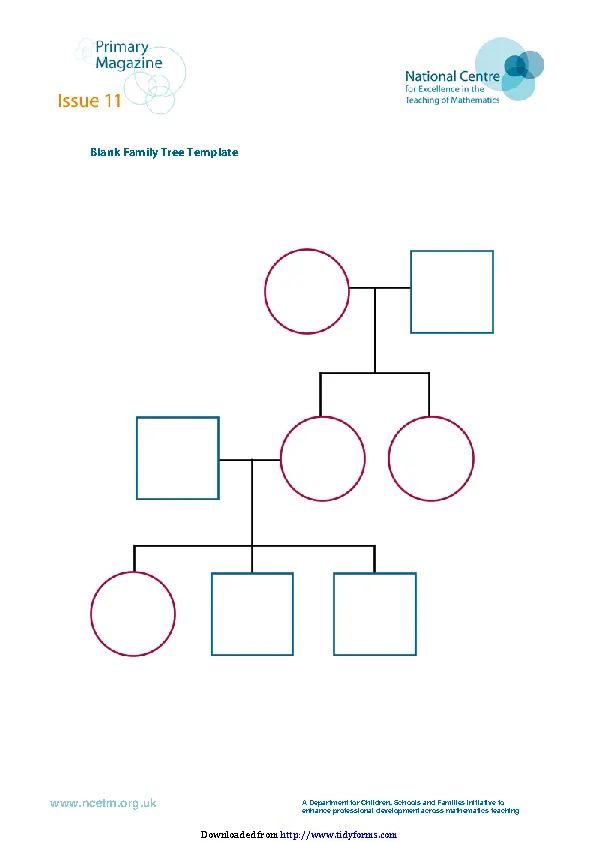 family-tree-chart-template-pdfsimpli