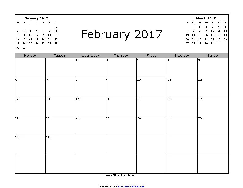 february-2017-calendar-3-pdfsimpli