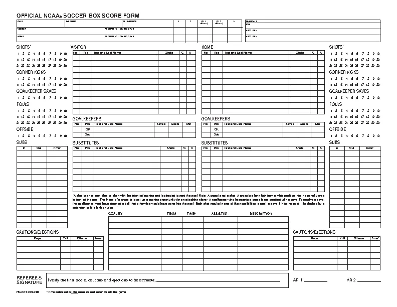 football-scoreboard-form-pdfsimpli