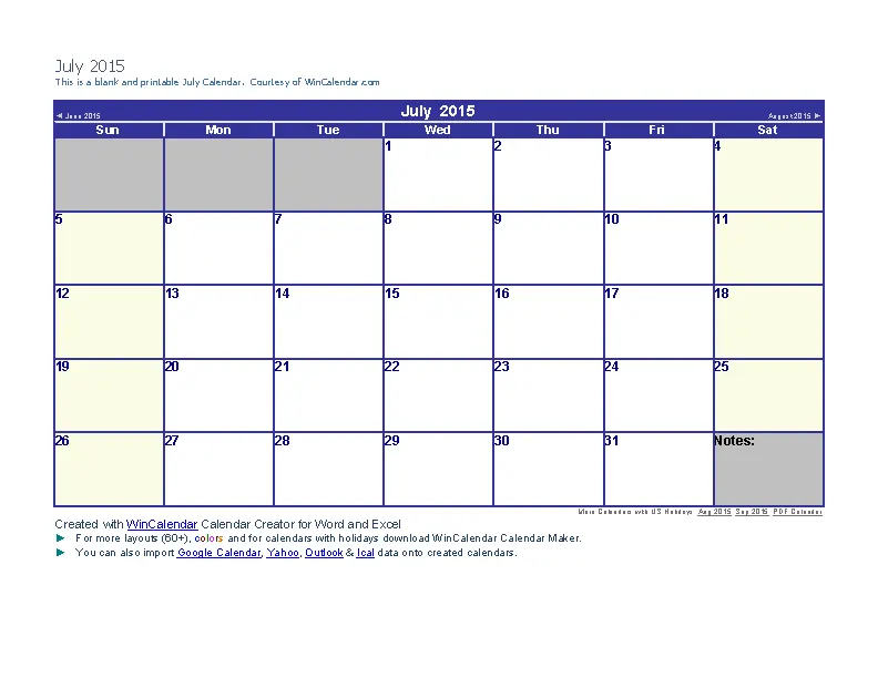 free-blank-weekly-calendar-template-pdfsimpli