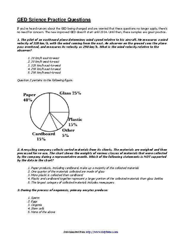 ged-sample-test-template-1-pdfsimpli