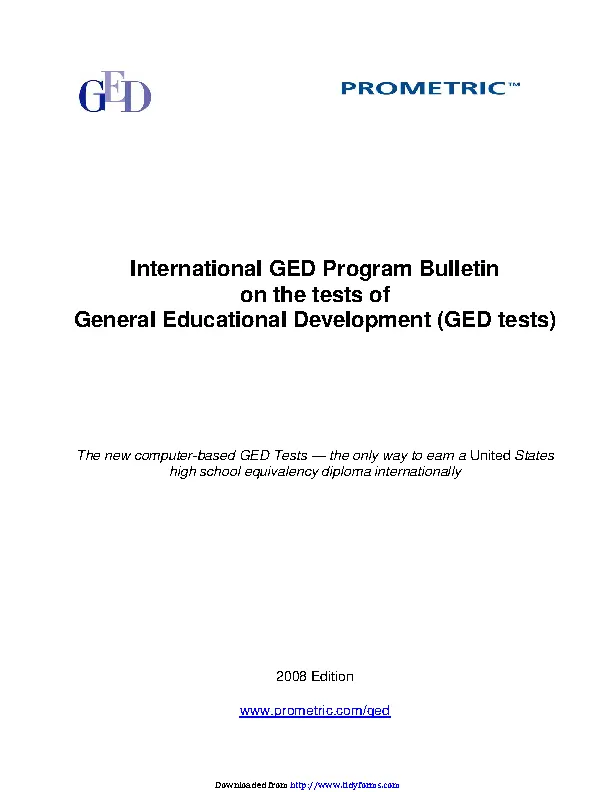 ged-sample-test-template-3-pdfsimpli