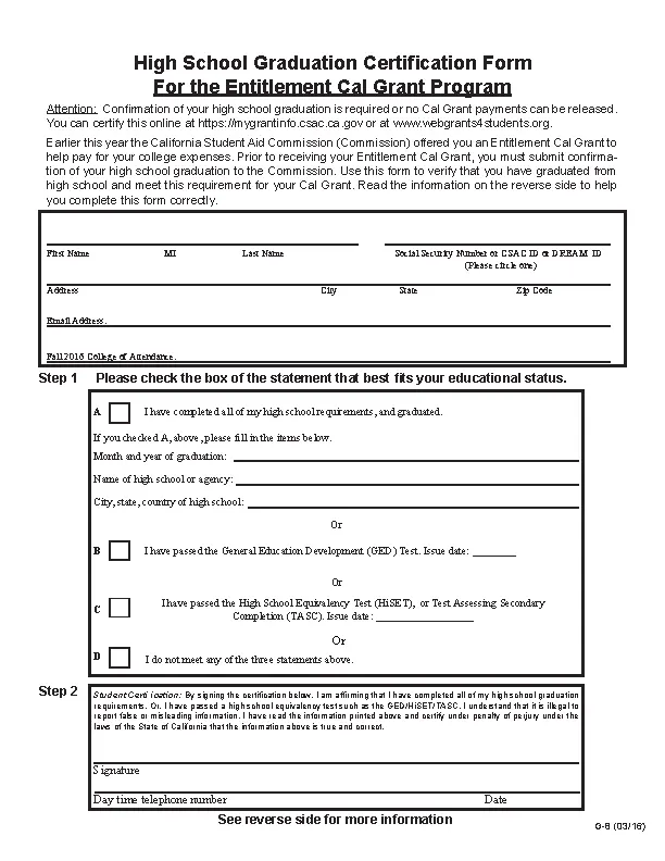 graduation-certificate-pdfsimpli