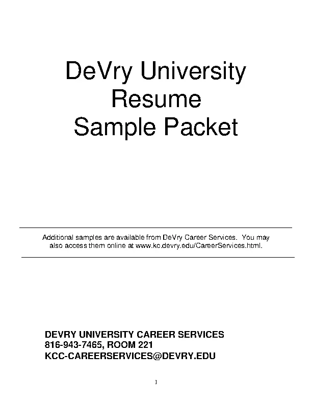 Grocery Stocker Resume PDFSimpli