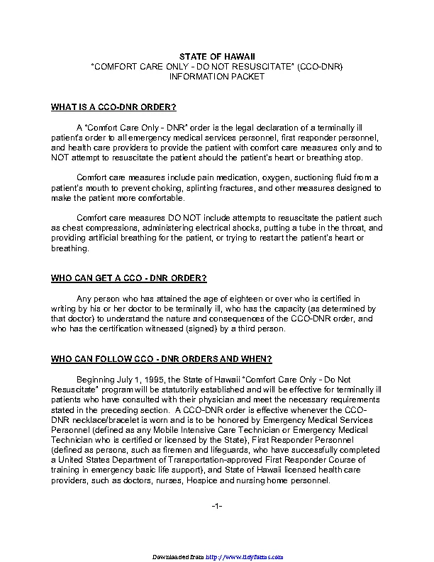 Misc Archives Page 15 of 21 PDFSimpli