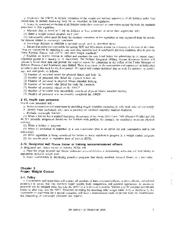 Height Weight Age Chart For Adult PDFSimpli
