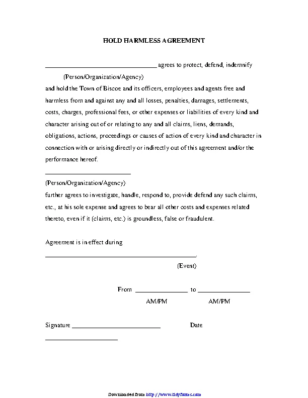 agreements-archives-page-9-of-12-pdfsimpli