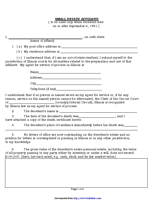 illinois-small-estate-affidavit-pdfsimpli