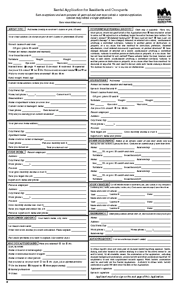indiana-rental-application-form-pdfsimpli